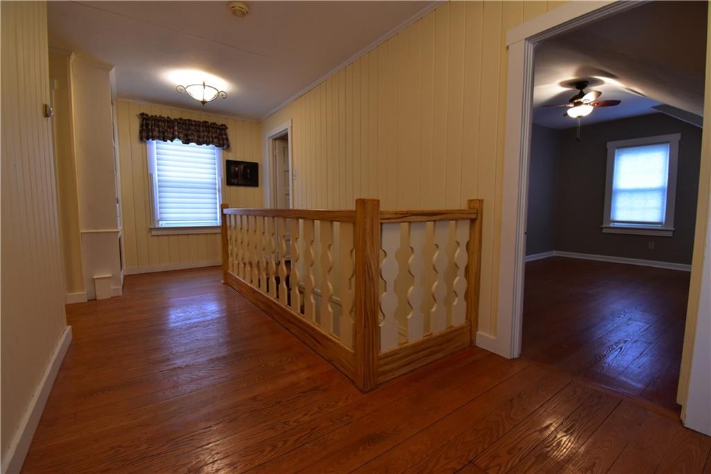 905 R St Clair Road Westmont, PA 15905 - Photo 18 of 25 Gallery Image 18