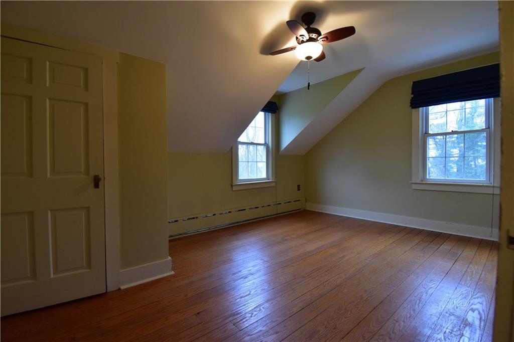 905 R St Clair Road Westmont, PA 15905 - Photo 19 of 25 Gallery Image 19