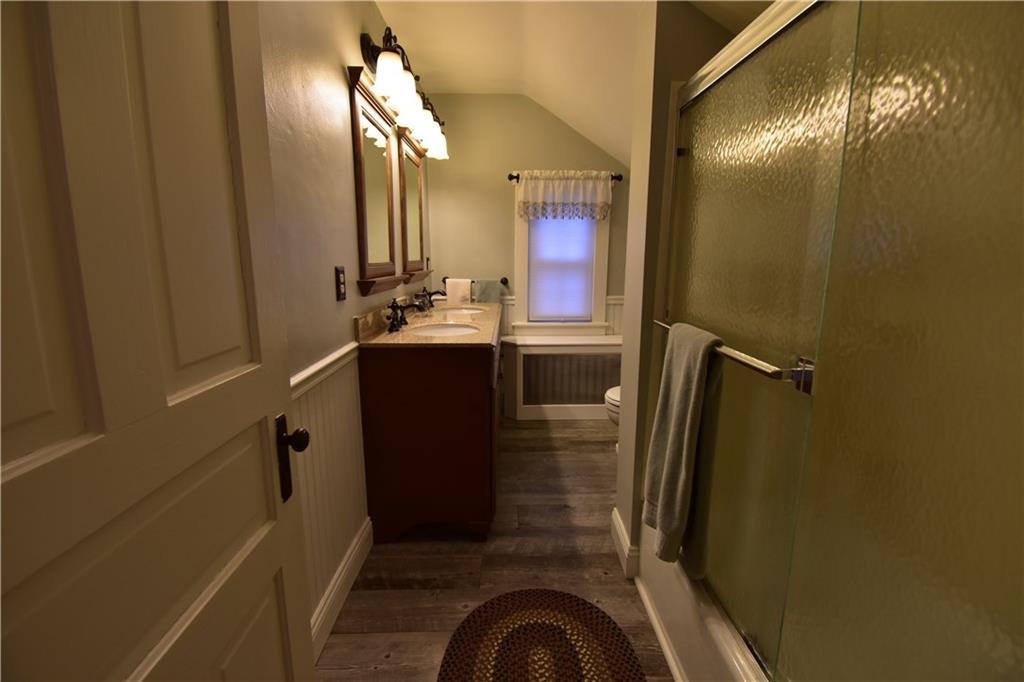 905 R St Clair Road Westmont, PA 15905 - Photo 20 of 25 Gallery Image 20