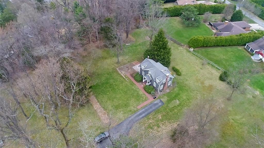905 R St Clair Road Westmont, PA 15905 - Photo 3 of 25 Gallery Image 3