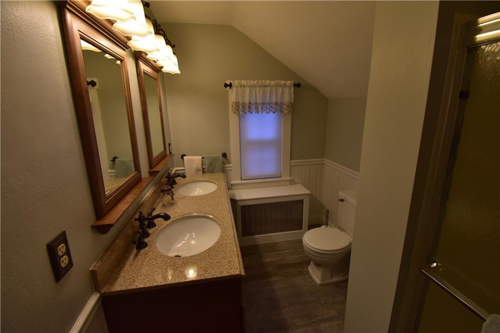 905 R St Clair Road Westmont, PA 15905 - Photo 21 of 25 Gallery Image 21