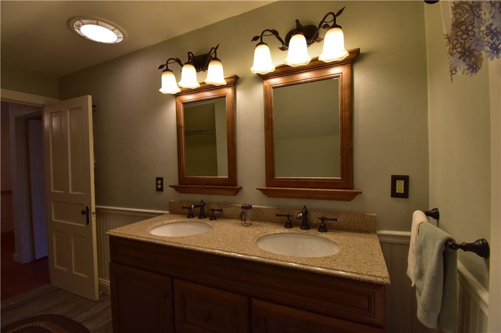 905 R St Clair Road Westmont, PA 15905 - Photo 22 of 25 Gallery Image 22