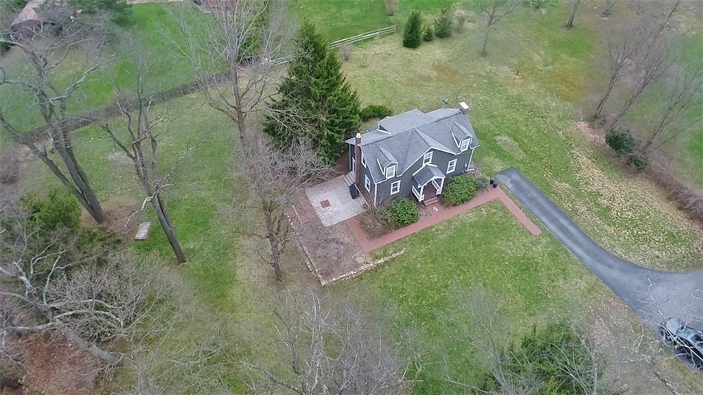 905 R St Clair Road Westmont, PA 15905 - Photo 23 of 25 Gallery Image 23