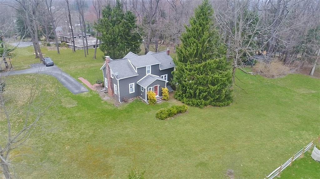 905 R St Clair Road Westmont, PA 15905 - Photo 25 of 25 Gallery Image 25