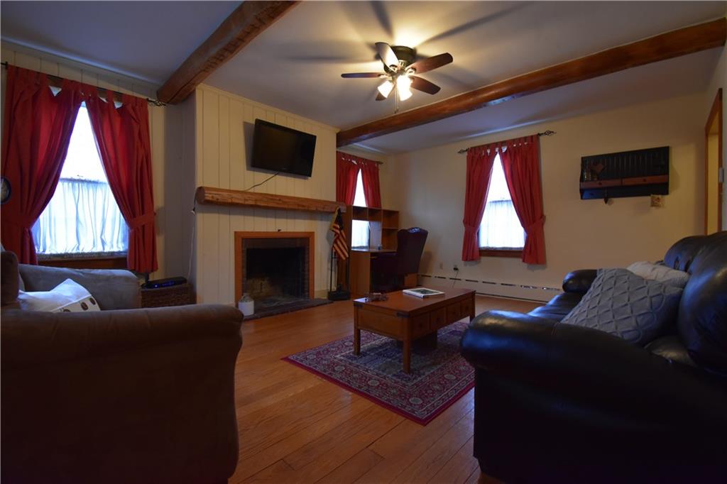 905 R St Clair Road Westmont, PA 15905 - Photo 6 of 25 Gallery Image 6