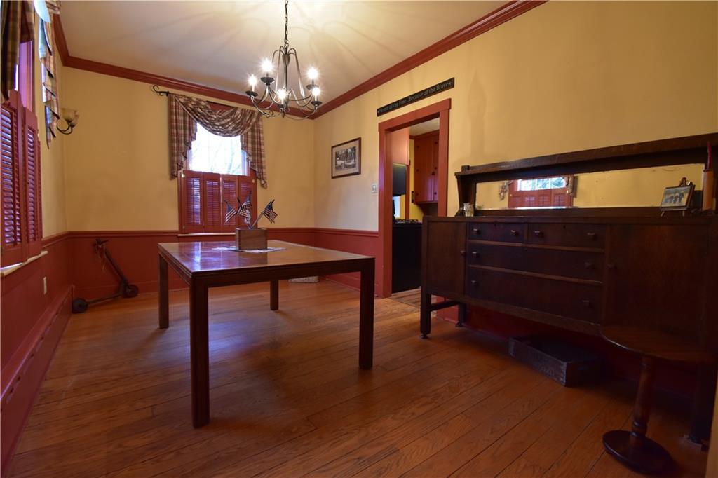 905 R St Clair Road Westmont, PA 15905 - Photo 7 of 25 Gallery Image 7