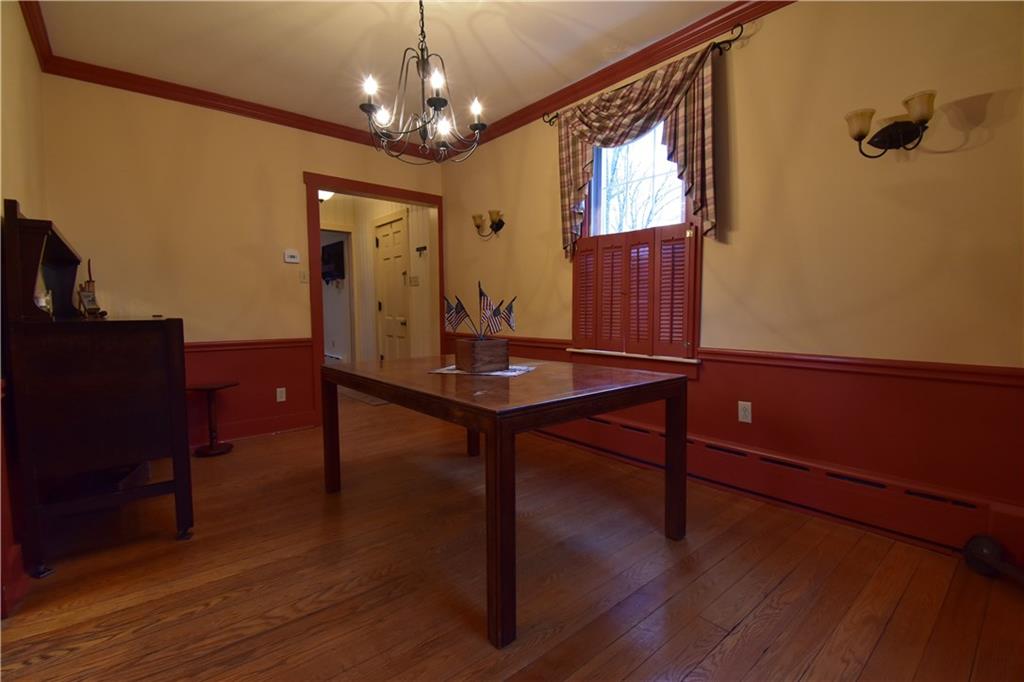 905 R St Clair Road Westmont, PA 15905 - Photo 8 of 25 Gallery Image 8