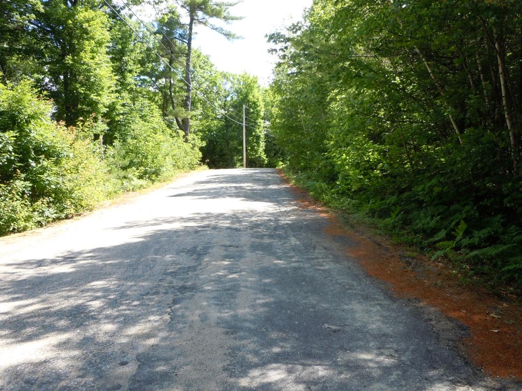 0 Lane Road Plymouth, NH 03264 - Photo 2 of 2 Gallery Image 2