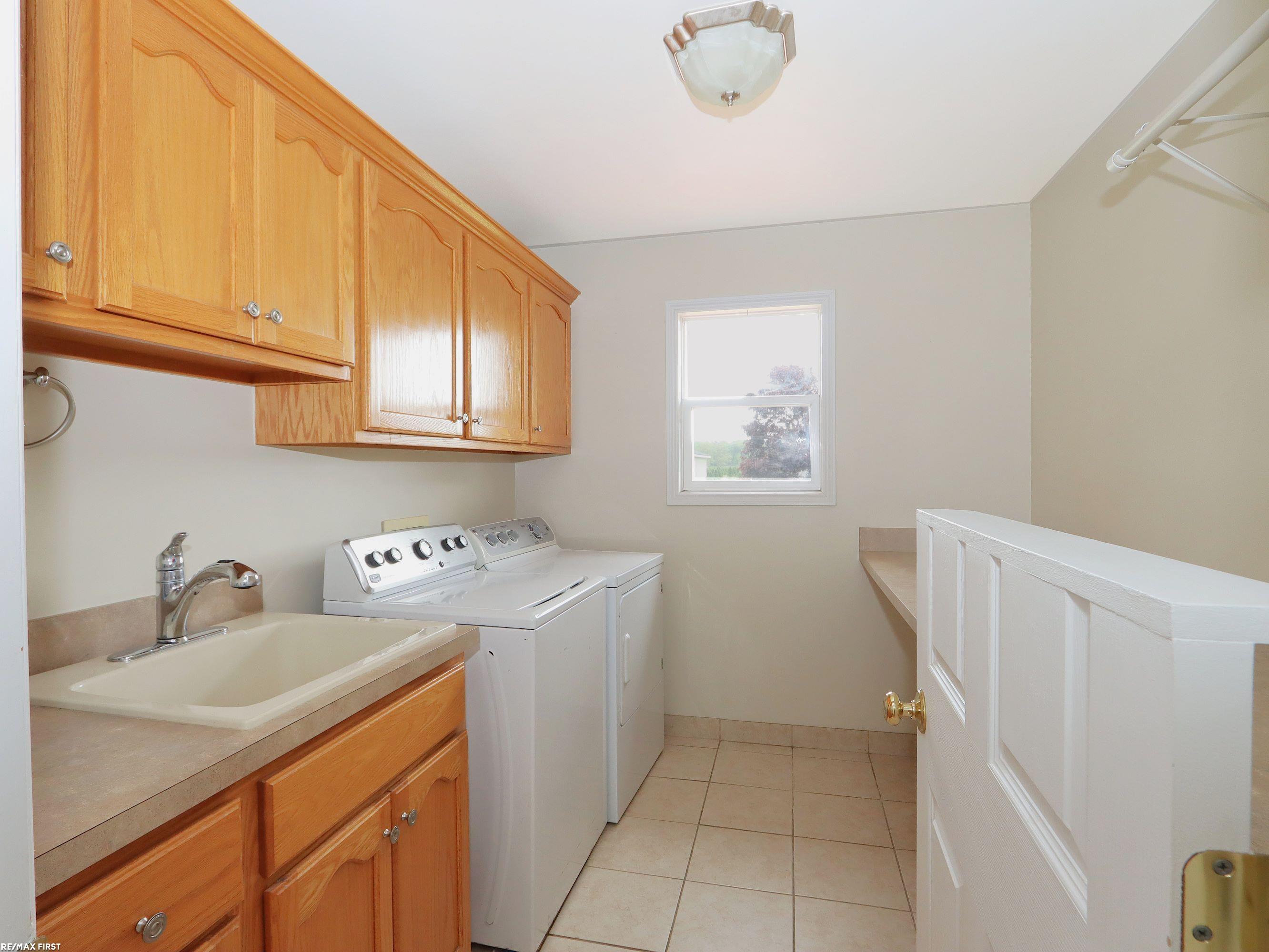 17300 Armada Center Road Armada, MI 48005 - Photo 16 of 31