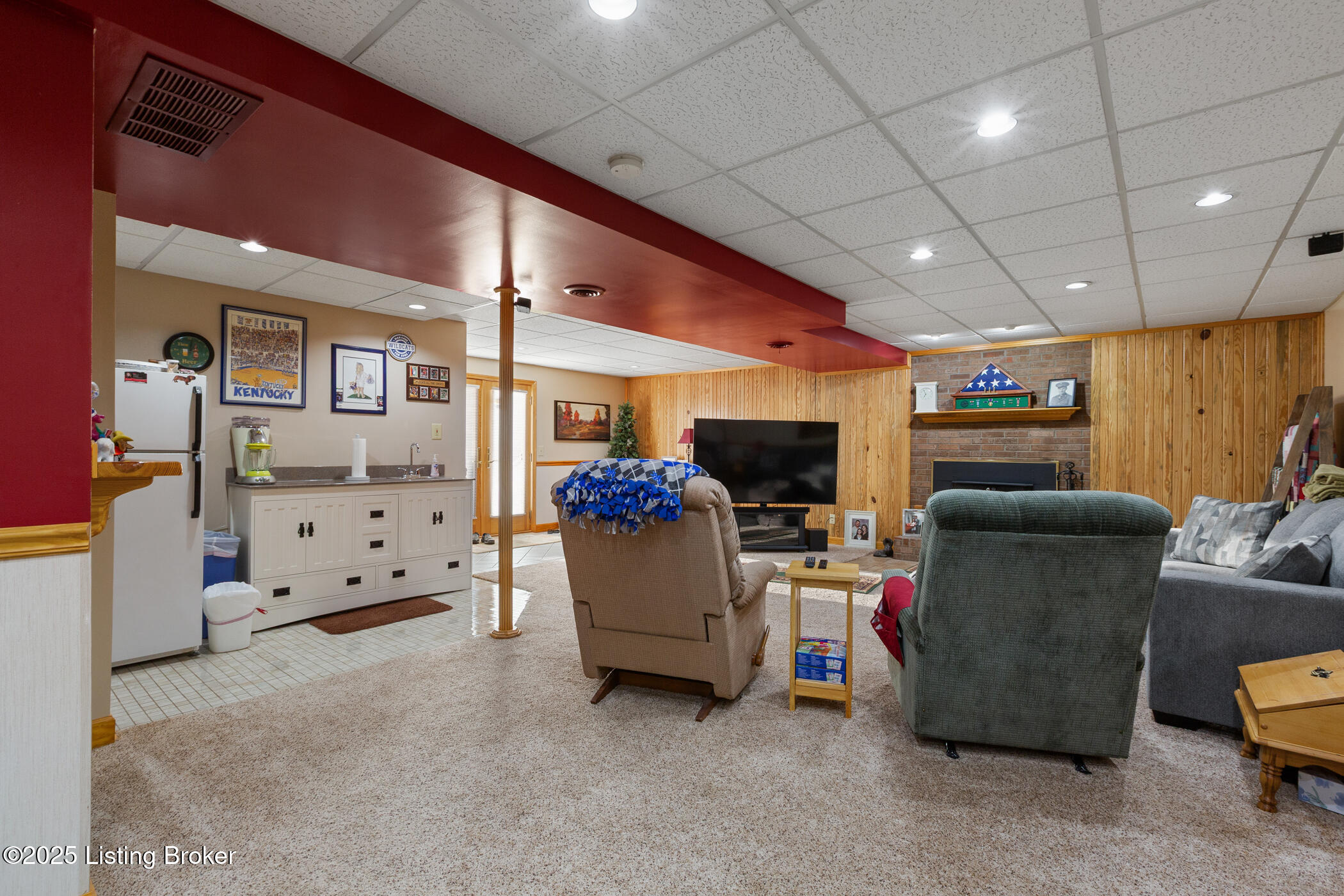 839 Tanglewood Road Shepherdsville, KY 40165 - Photo 30 of 52 54