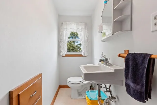 $1,250,000 | 253 County Highway, Kaukauna, WI 54130