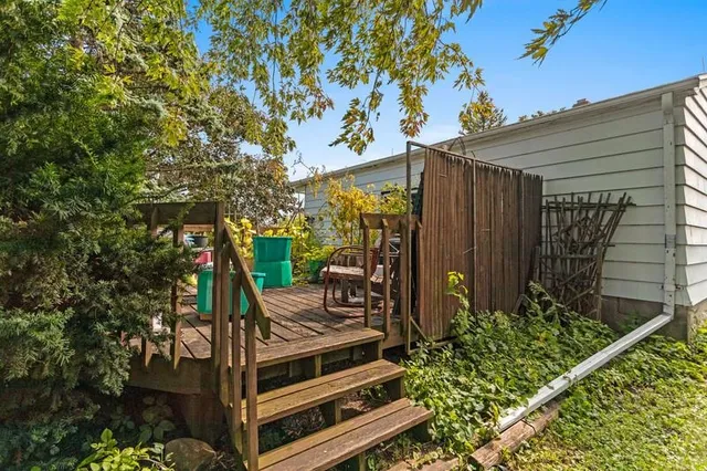 $1,250,000 | 253 County Highway, Kaukauna, WI 54130