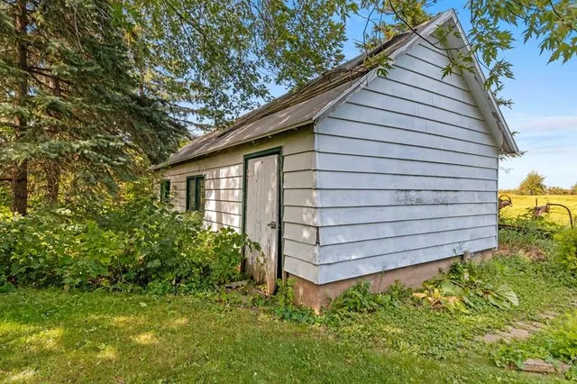 $1,250,000 | 253 County Highway, Kaukauna, WI 54130