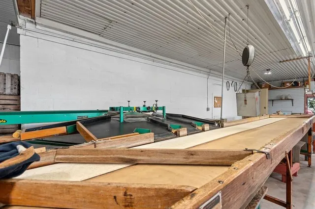 $1,250,000 | 253 County Highway, Kaukauna, WI 54130