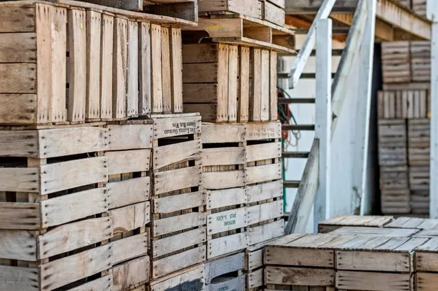 $1,250,000 | 253 County Highway, Kaukauna, WI 54130