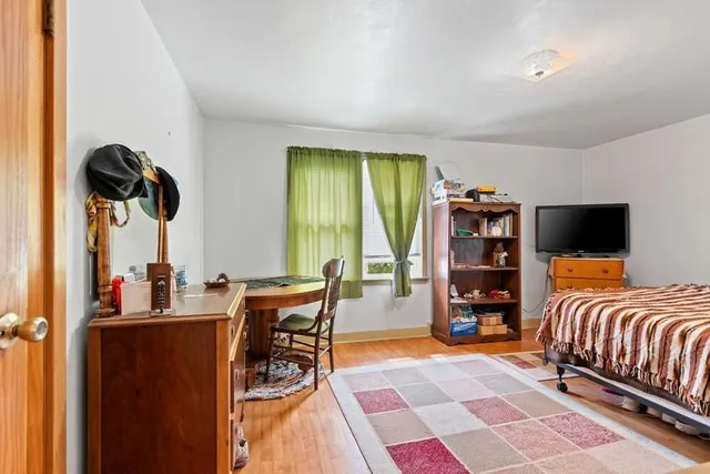 $1,250,000 | 253 County Highway, Kaukauna, WI 54130