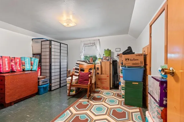 $1,250,000 | 253 County Highway, Kaukauna, WI 54130