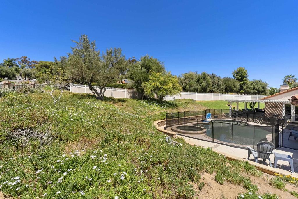2365 Shaylene Way Alpine, CA 91901 - Photo 43 of 57