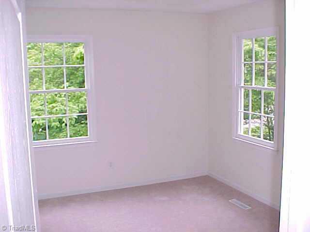 670 Shellhabour Boulevard Rural Hall, NC 27045 - Photo 8 of 9 Other. Bedroom