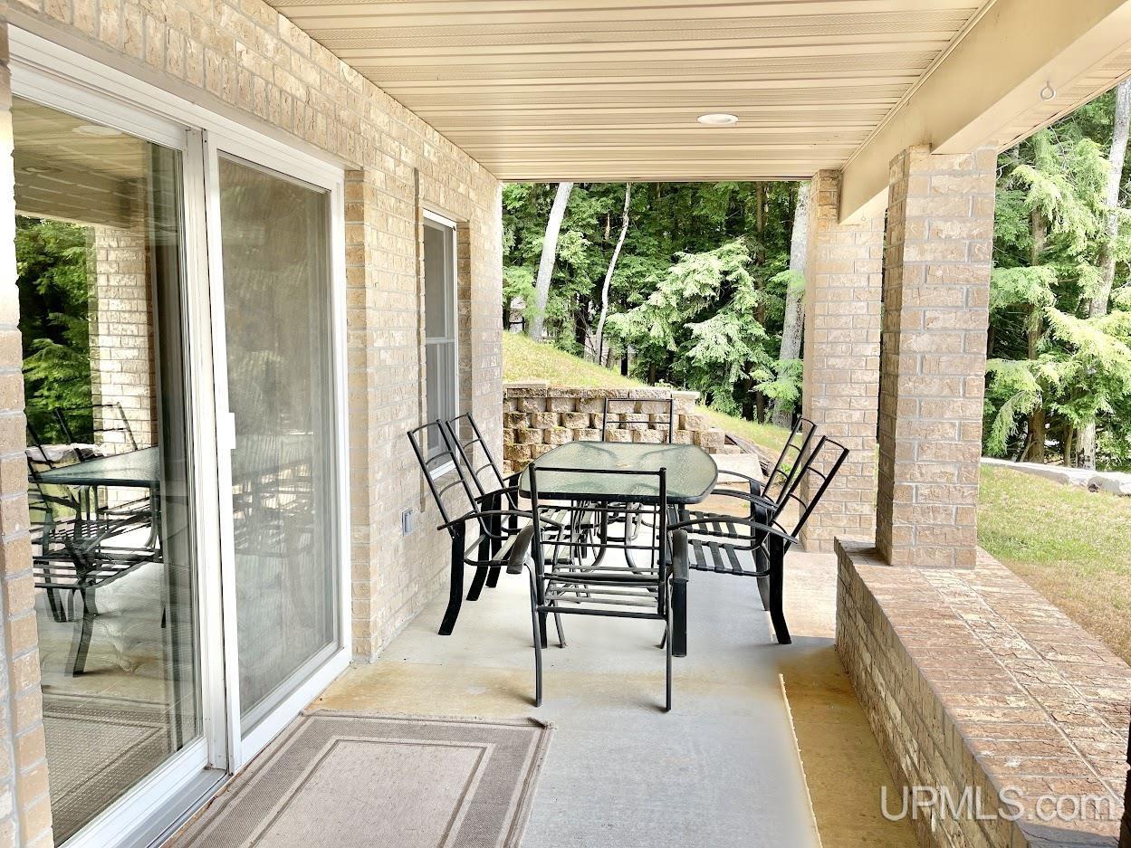5711 Camel Rider Road Wetmore, MI 49895 - Photo 11 of 62