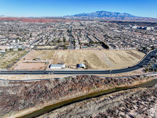 900 East Riverside Drive St. George, UT 84790 - Photo 4 of 14