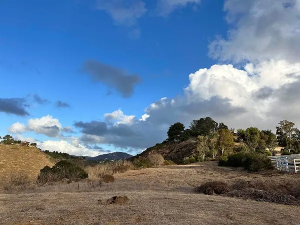 $2,575,000 | 18096 Loma Alegre, Rancho Santa Fe, CA 92067