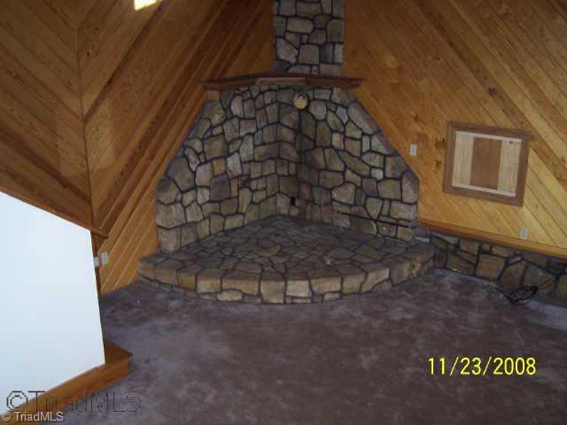 422 Walnut Grove Road Lexington, NC 27292 - Photo 3 of 4 Other.