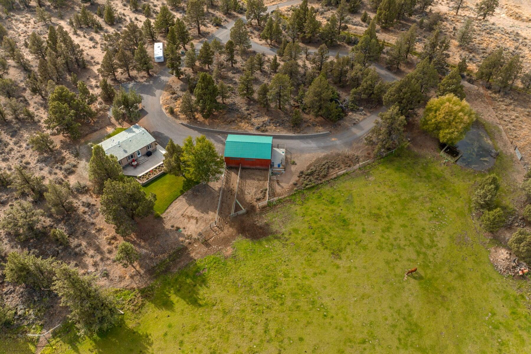 61670 Teal Road Bend, OR 97702 - Photo 32 of 36 batch_3261670TealRd