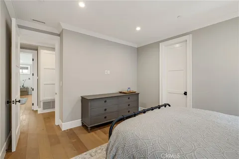 $3,249,000 | 715 2nd Street, Hermosa Beach, CA 90254
