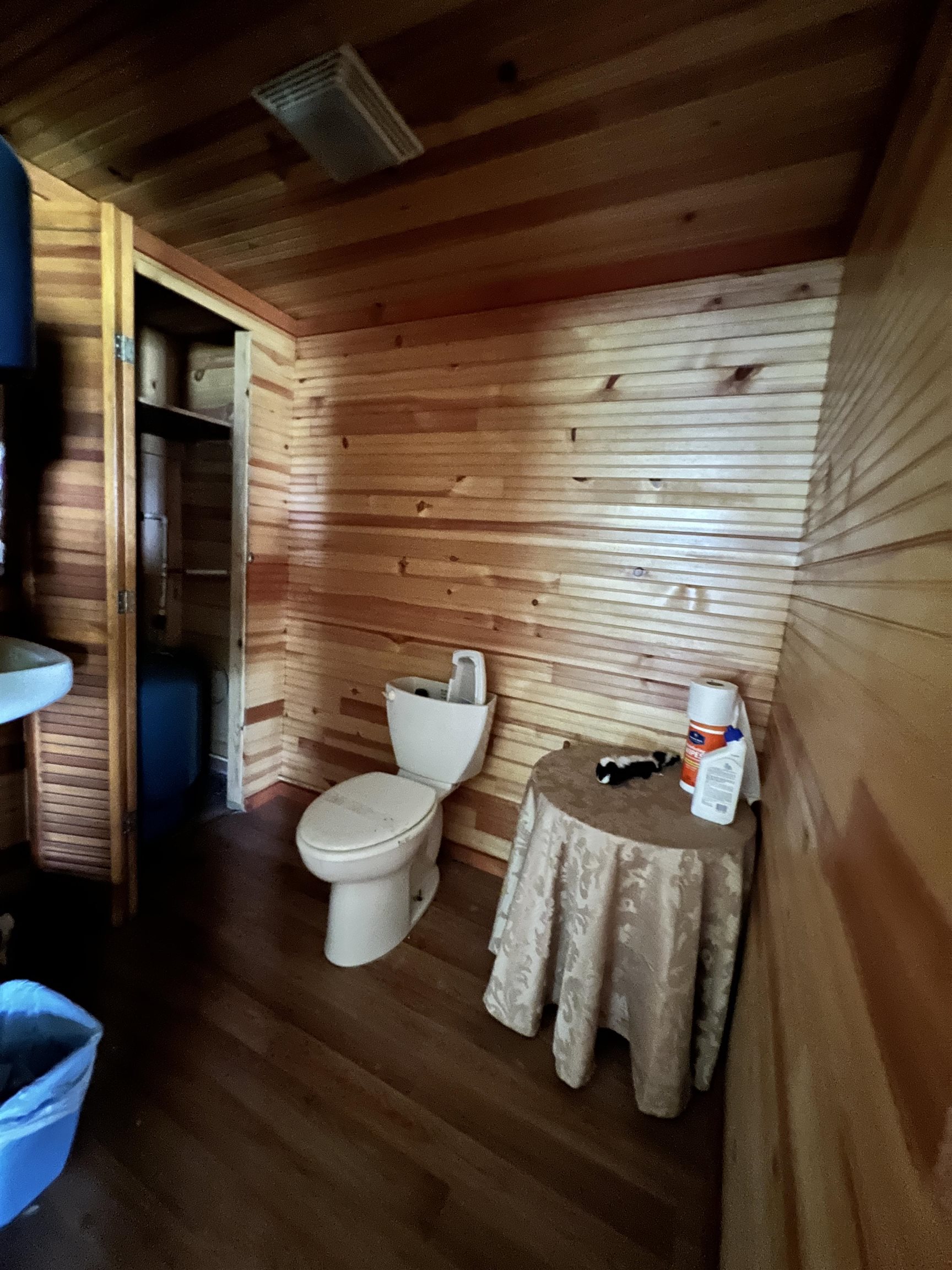 6020 East 34 Road Cadillac, MI 49601 - Photo 13 of 21 1942417-a878f57b-e647-41e9-acb7-c1452f9eac90.JPG