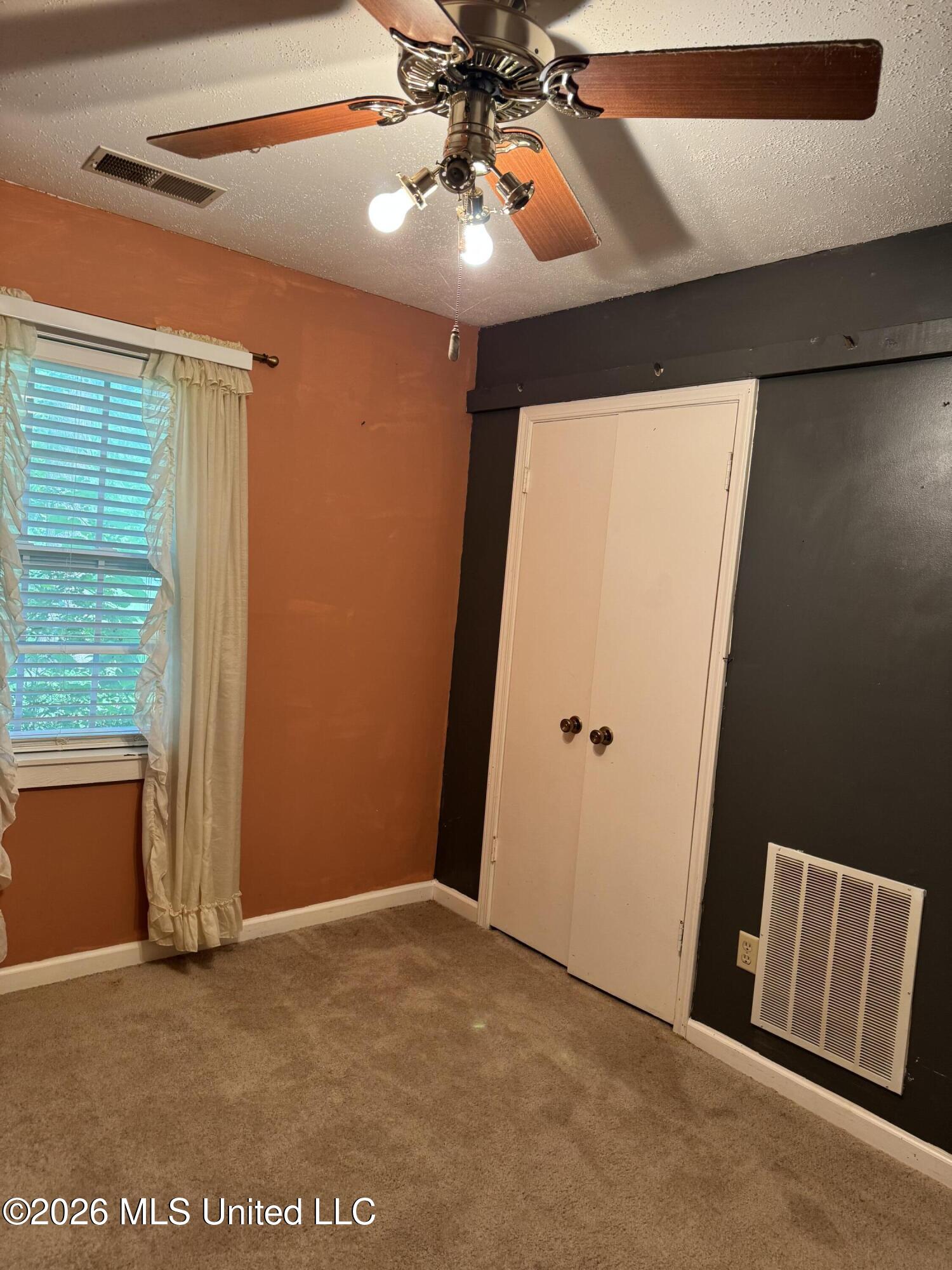 4468 McCracken Road Hernando, MS 38632 - Photo 13 of 18 IMG_4384
