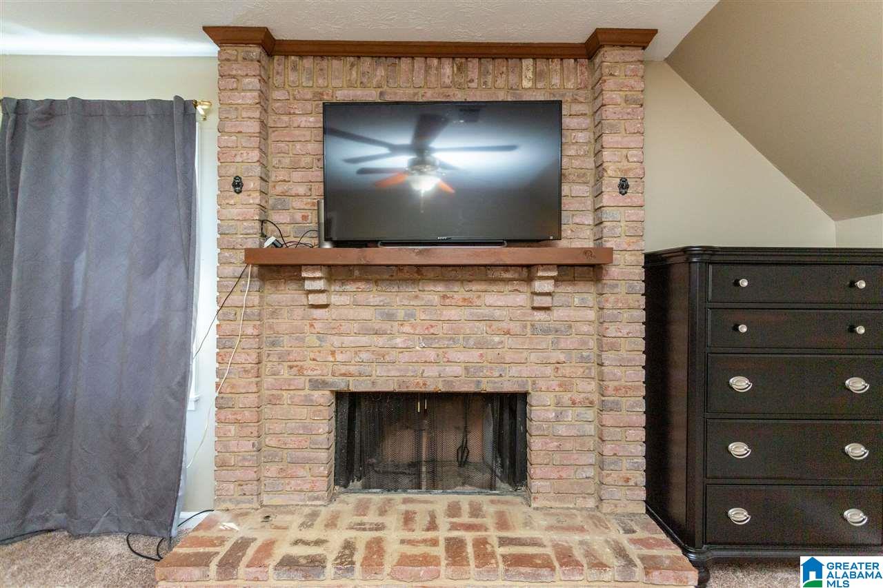 1209 8th Place Pleasant Grove, AL 35127 - Photo 20 of 29