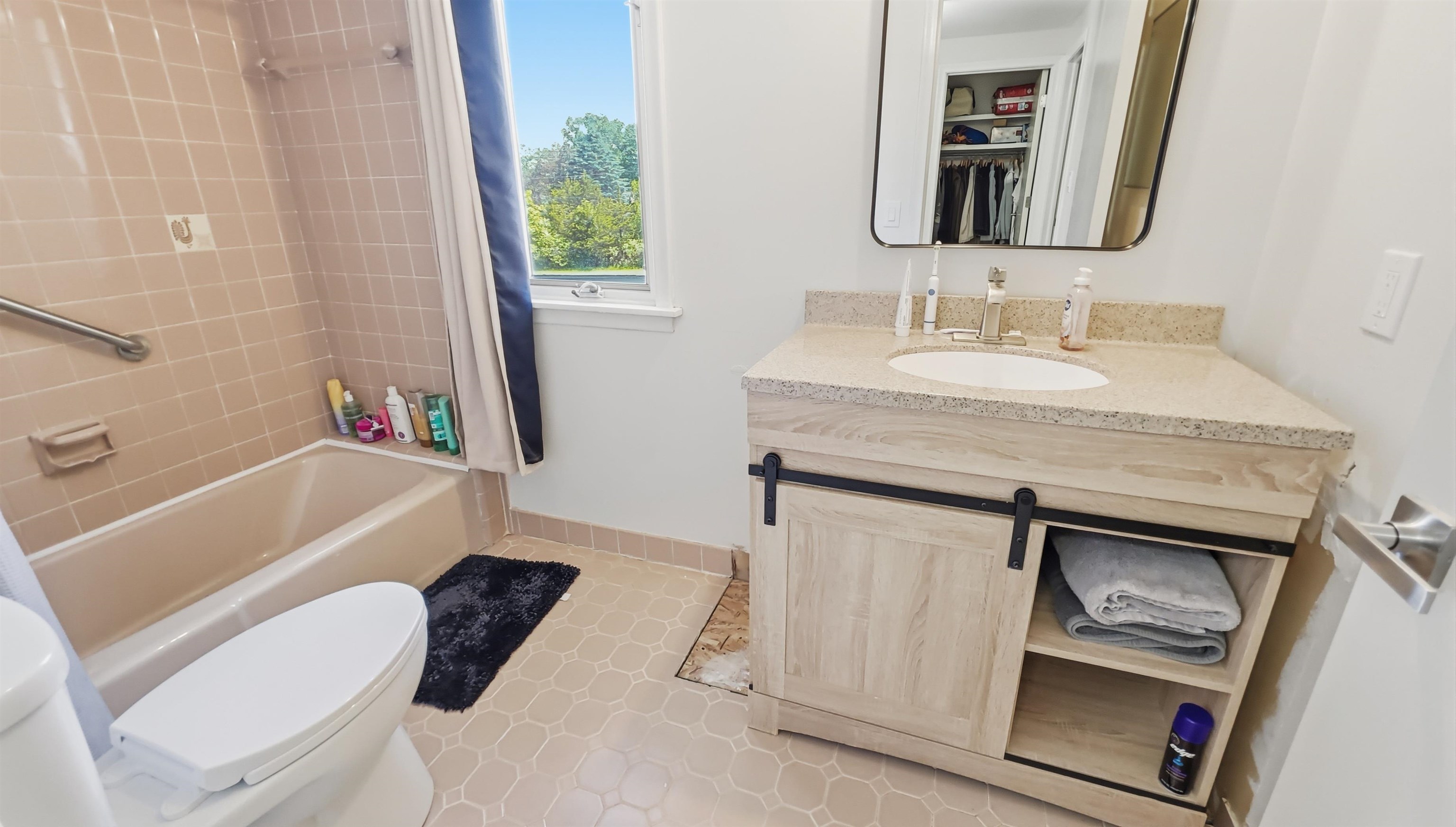6089 North Seymour Road Flushing, MI 48433 - Photo 25 of 56