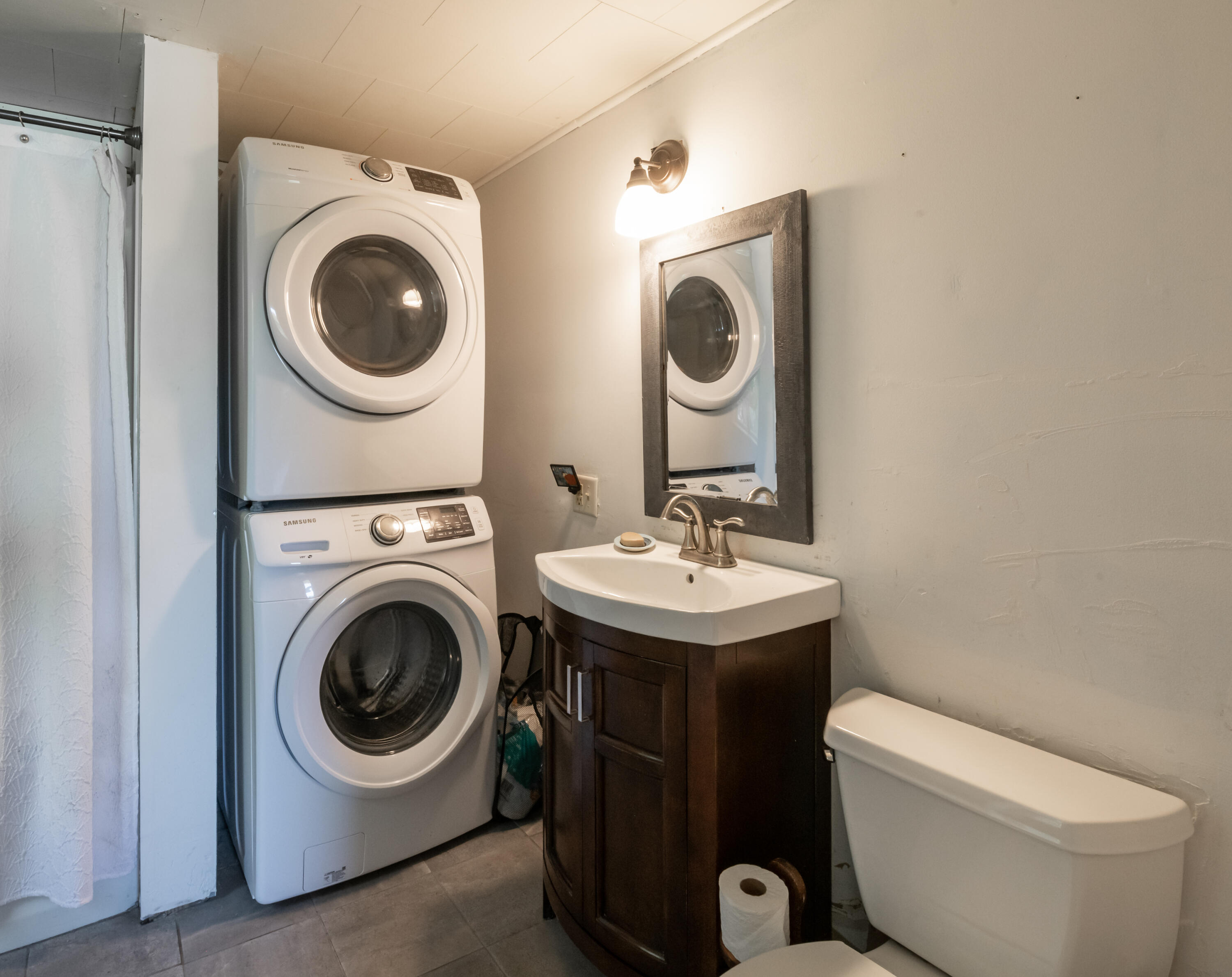 227 Old Sheepscot Road Wiscasset, ME 04578 - Photo 13 of 25 GLM_0643