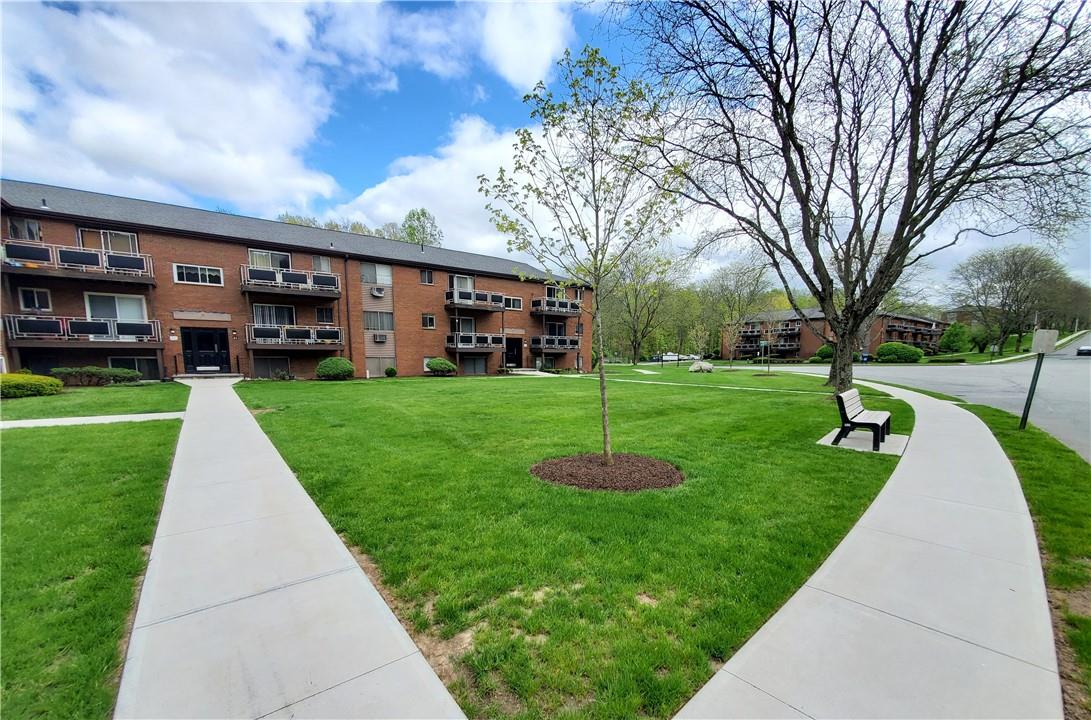 31 Tanager Road, Unit 3102 Monroe, NY 10950 - Photo 1 of 1 Gallery Image 1