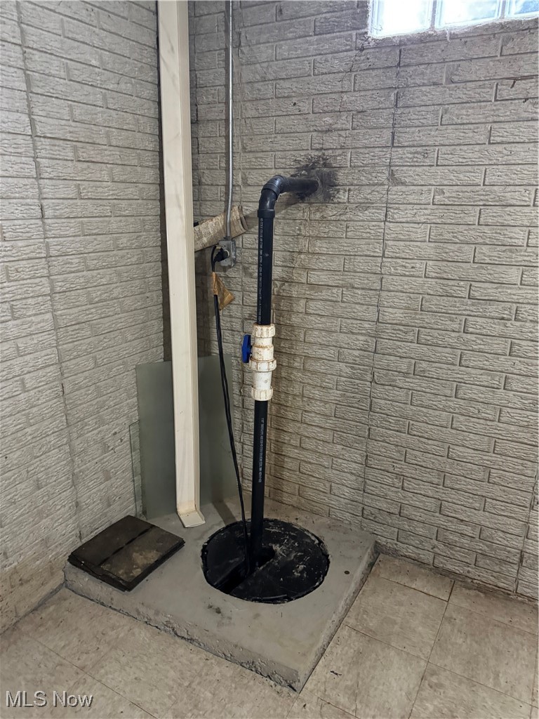 4400 Meister Road Lorain, OH 44053 - Photo 15 of 18 View of details