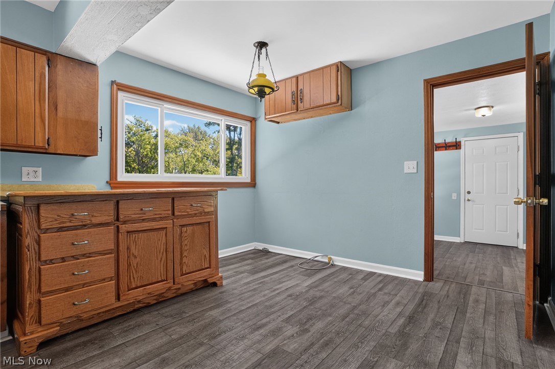 2810 Forman Road Ashtabula, OH 44004 - Photo 11 of 50 Gallery Image 11