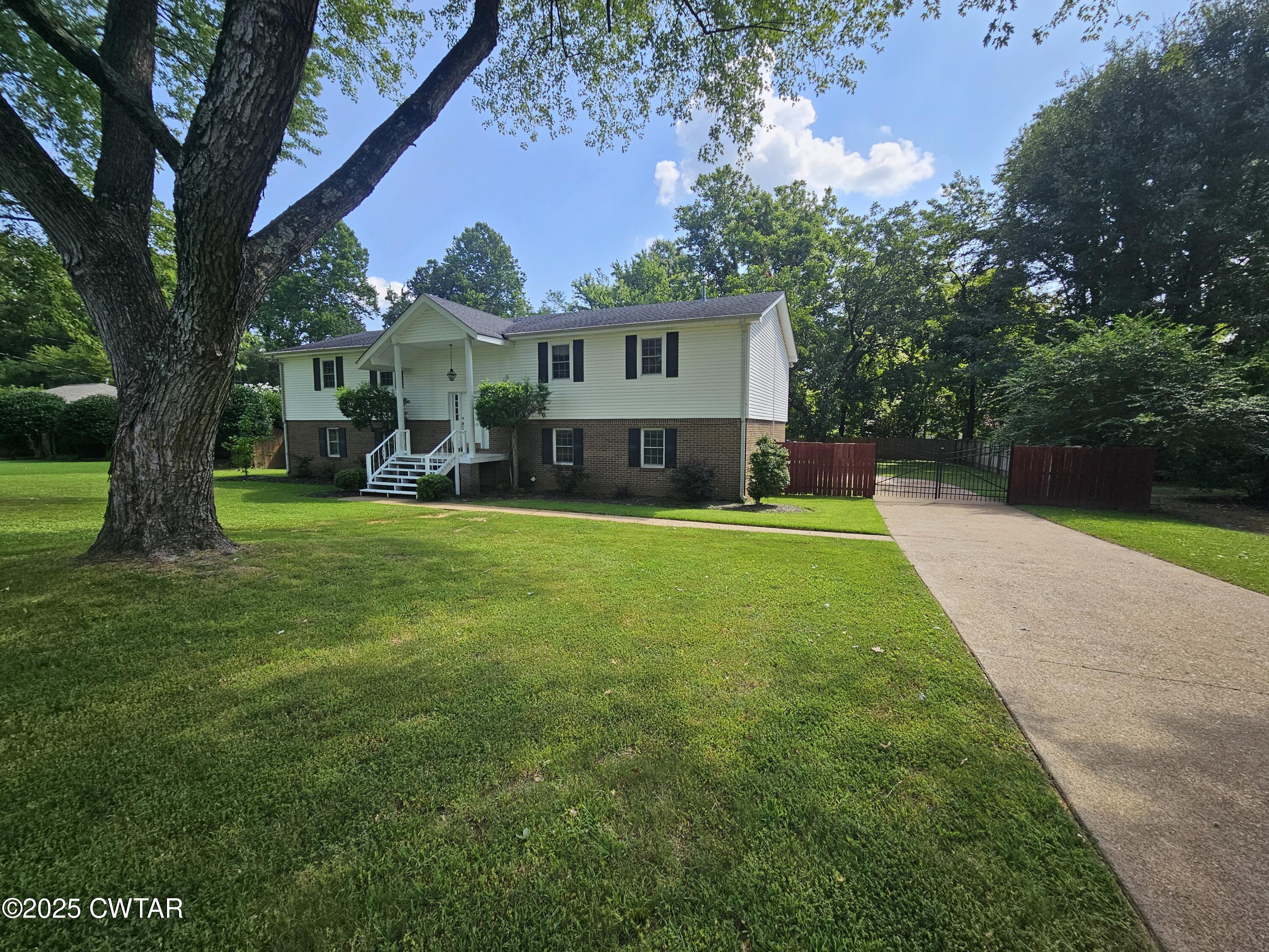 116 Chickering Road Jackson, TN 38305 - Photo 20 of 20 20250723_102301