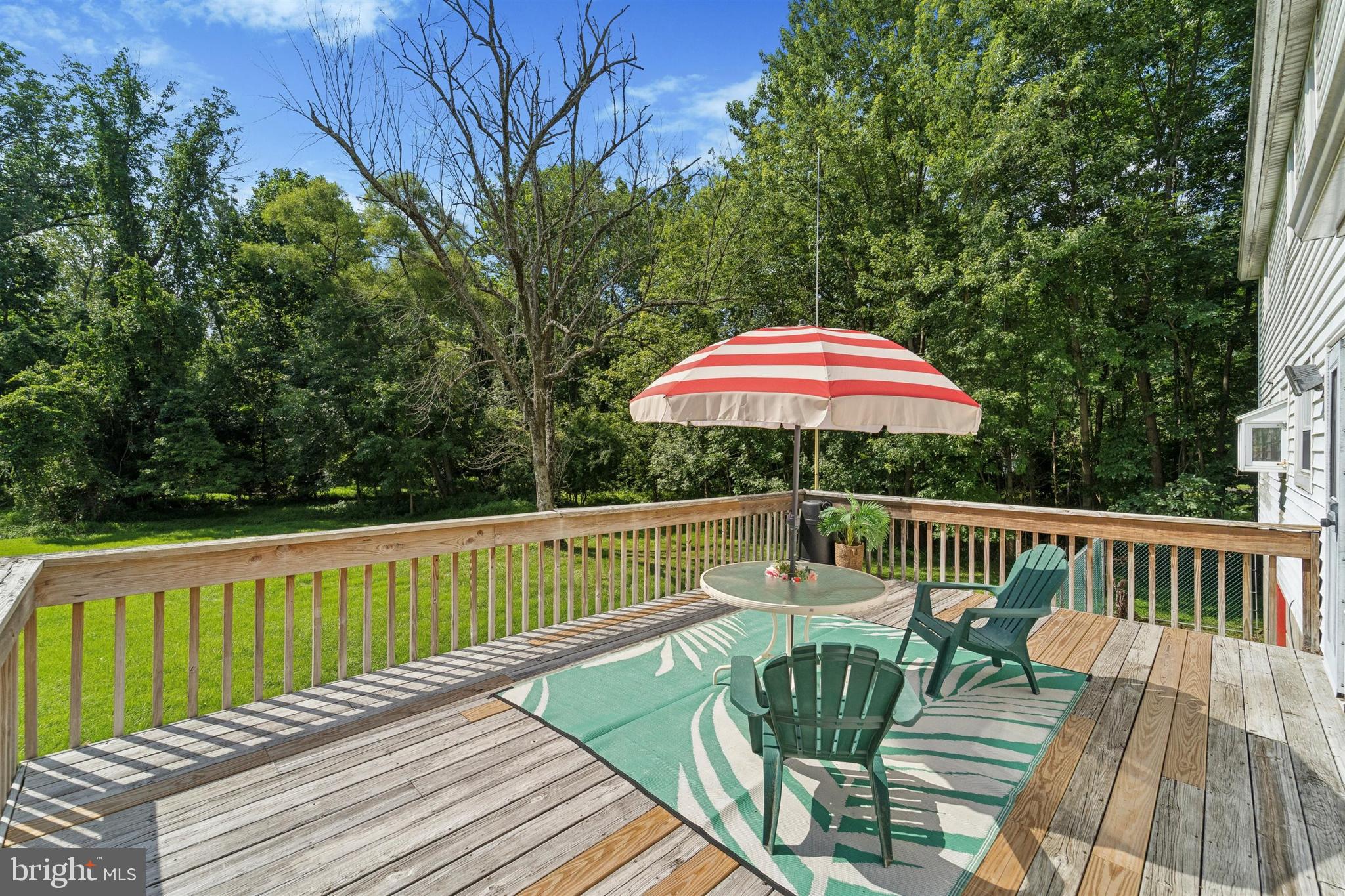 630 Mt Alverno Road Media, PA 19063 - Photo 40 of 47 Gallery Image 40