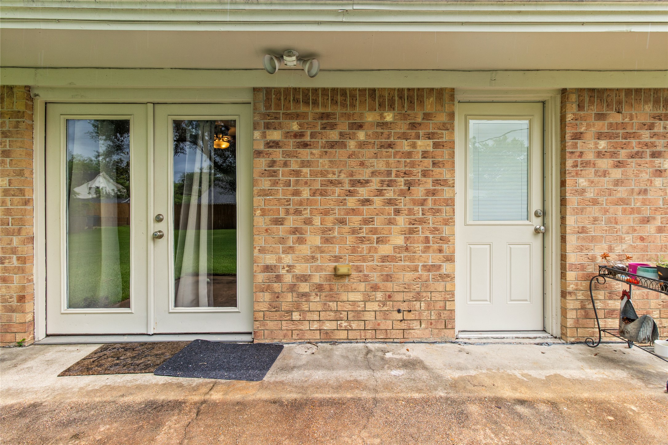 416 East Myrtle Street Angleton, TX 77515 - Photo 21 of 22