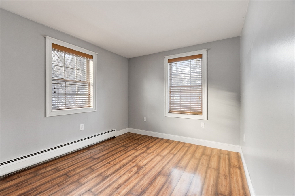 395 South Main Street Orange, MA 01364 - Photo 13 of 24