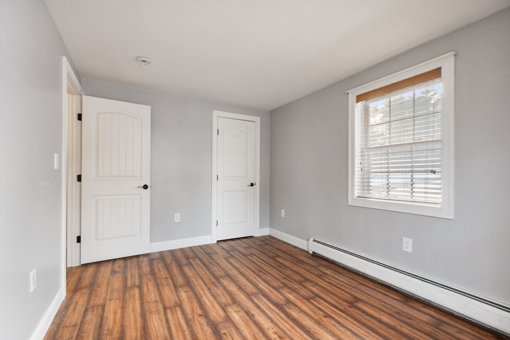 395 South Main Street Orange, MA 01364 - Photo 14 of 24