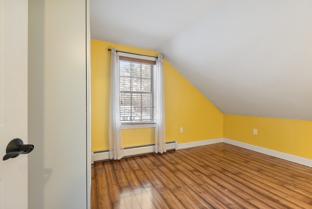 395 South Main Street Orange, MA 01364 - Photo 15 of 24