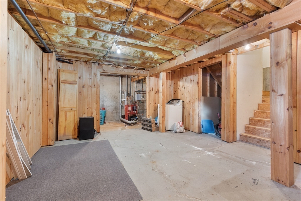 395 South Main Street Orange, MA 01364 - Photo 17 of 24