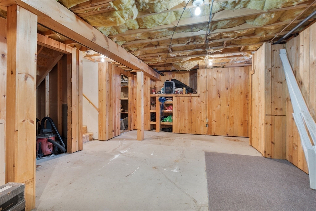 395 South Main Street Orange, MA 01364 - Photo 18 of 24