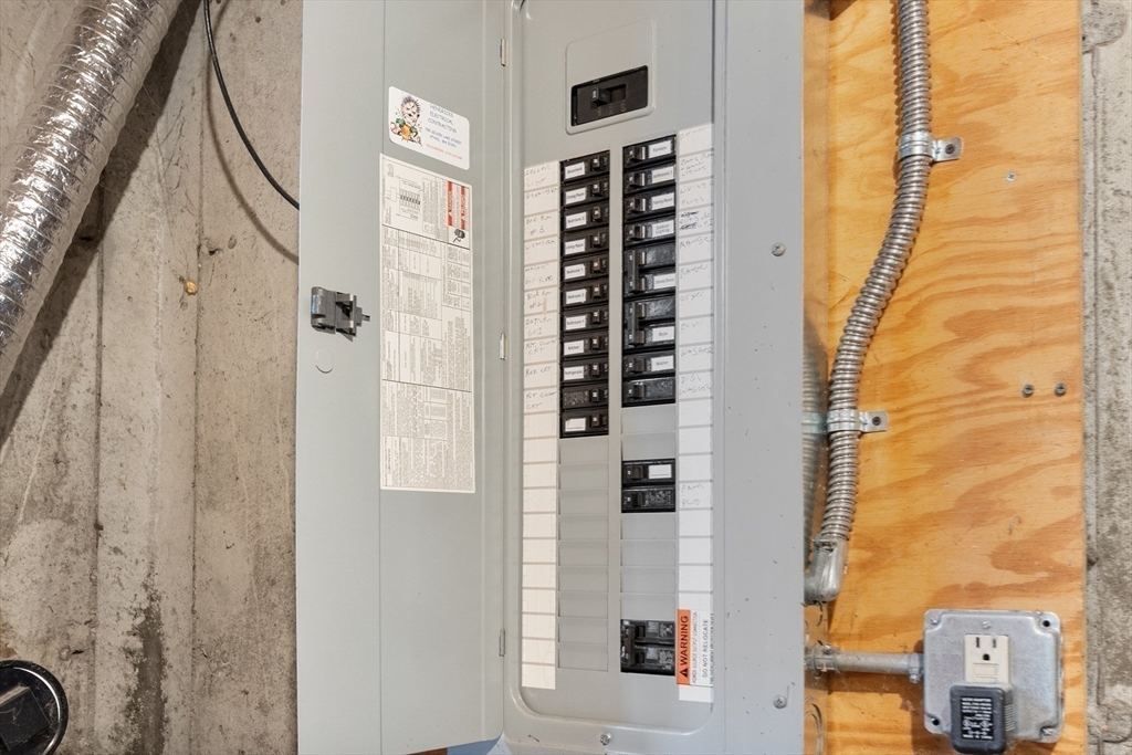 395 South Main Street Orange, MA 01364 - Photo 20 of 24