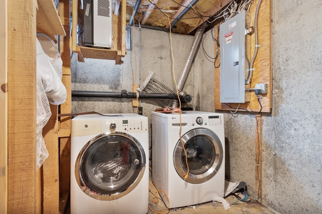 395 South Main Street Orange, MA 01364 - Photo 21 of 24