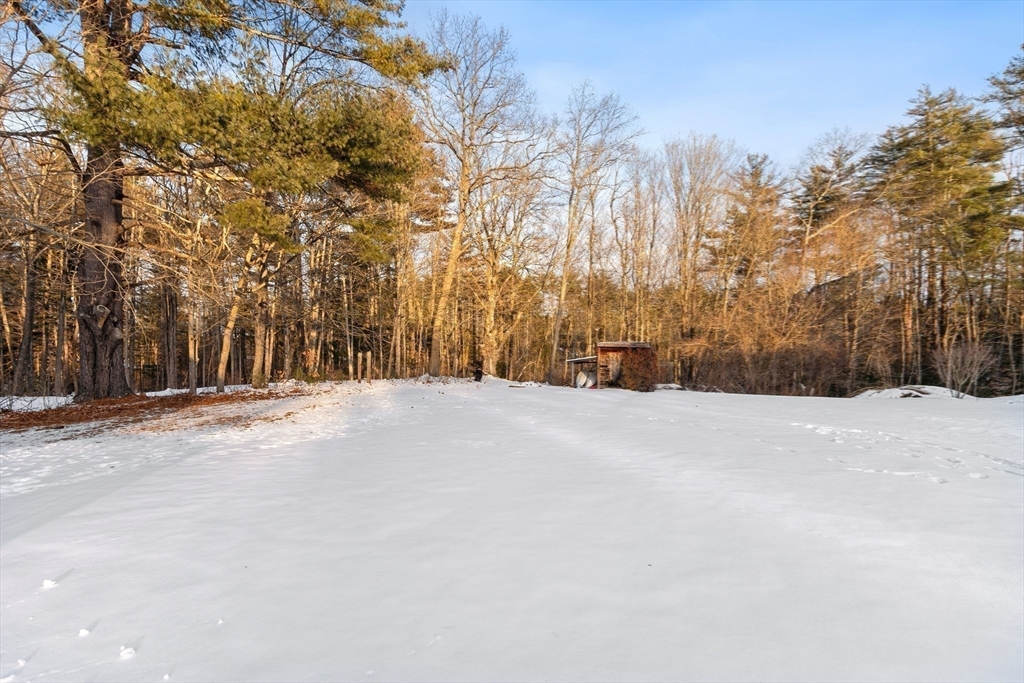 395 South Main Street Orange, MA 01364 - Photo 22 of 24