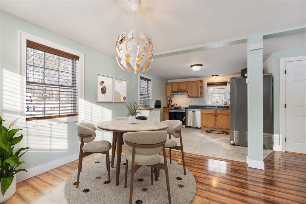 395 South Main Street Orange, MA 01364 - Photo 5 of 24