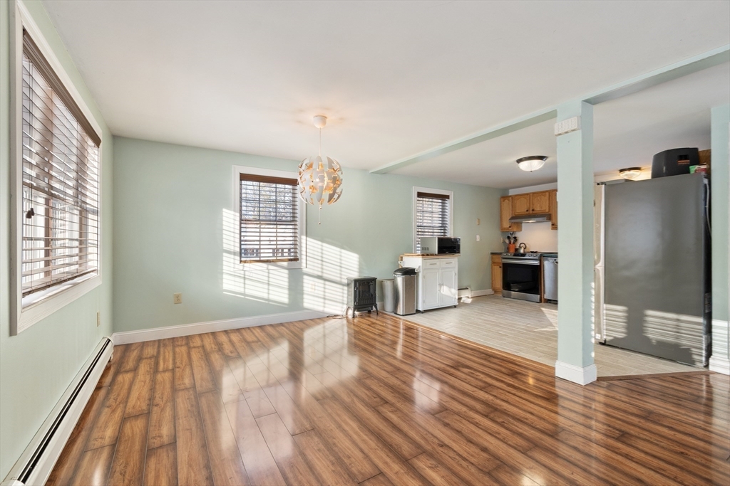 395 South Main Street Orange, MA 01364 - Photo 6 of 24